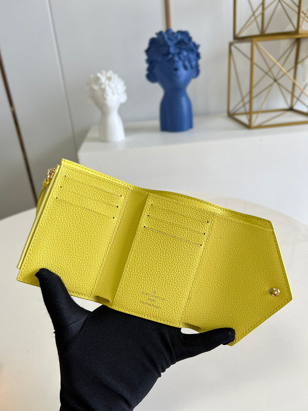 Glami Fashion Lu-Vi Bags - 16808
