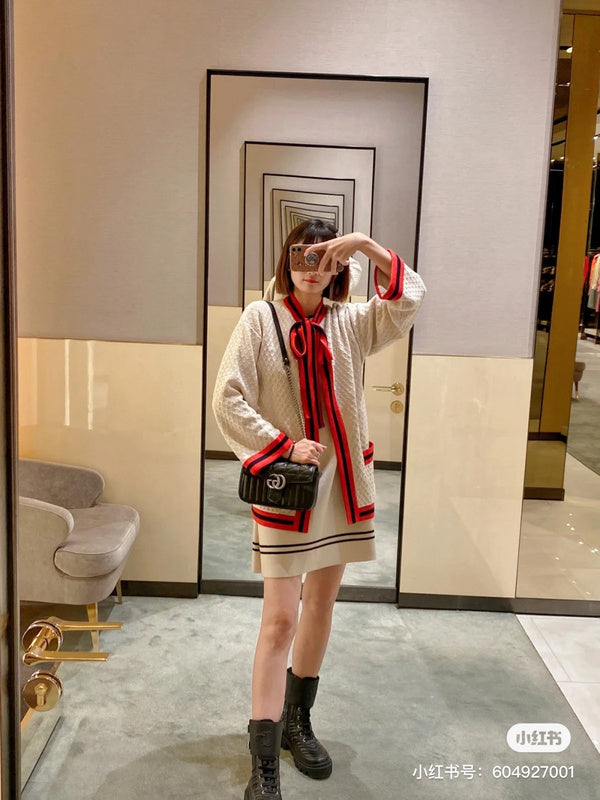 Satchel Bags - GCI Bags - 2022