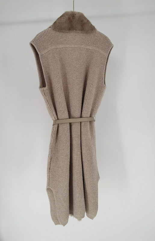 Glami - LOP Women Clothes - 817