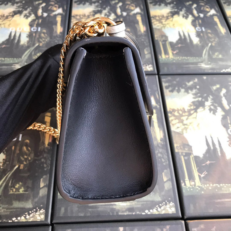 Satchel Bags - GCI Bags - 6283