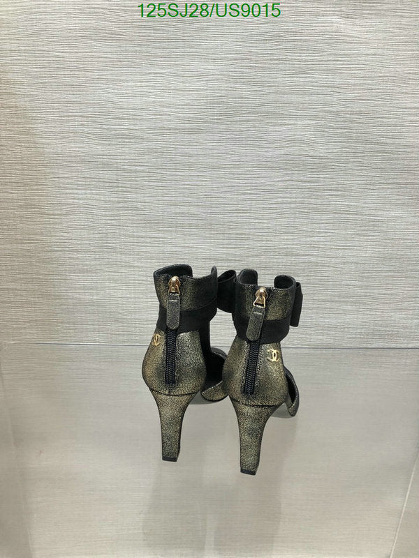 SAMC - CHL Women Shoes Ballet - 138