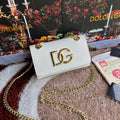 Glami-i DAG Bags - 185