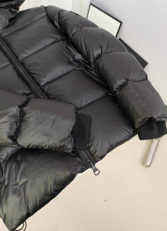 SAMC - Mix Jackets - 041