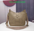 Glami - HMS Bags - 1151