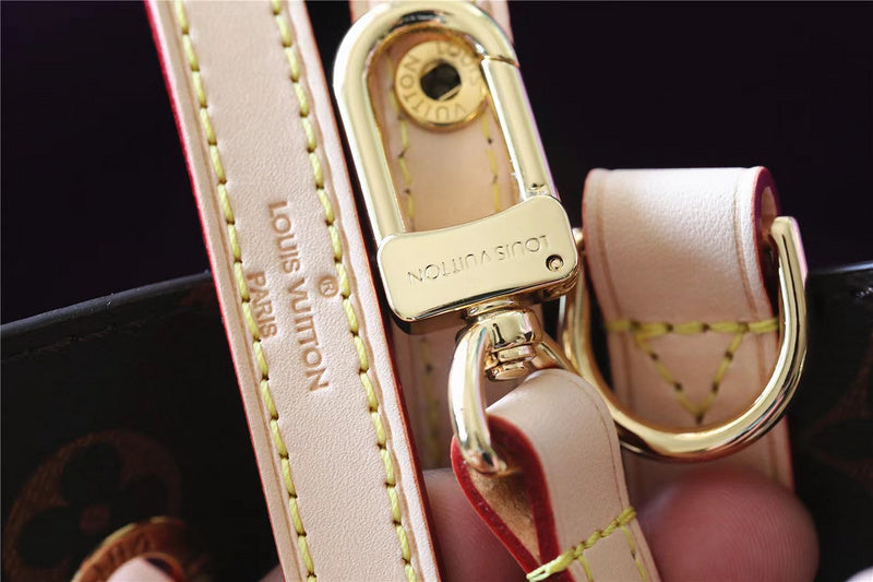 Glami - LUV Bags - 441