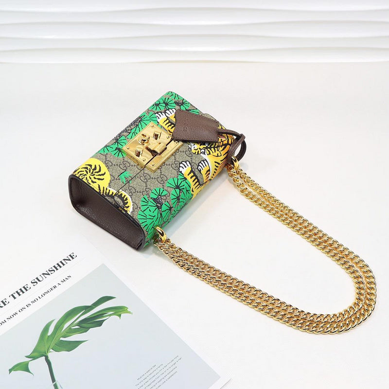 glamy - GCI Bags - 1023