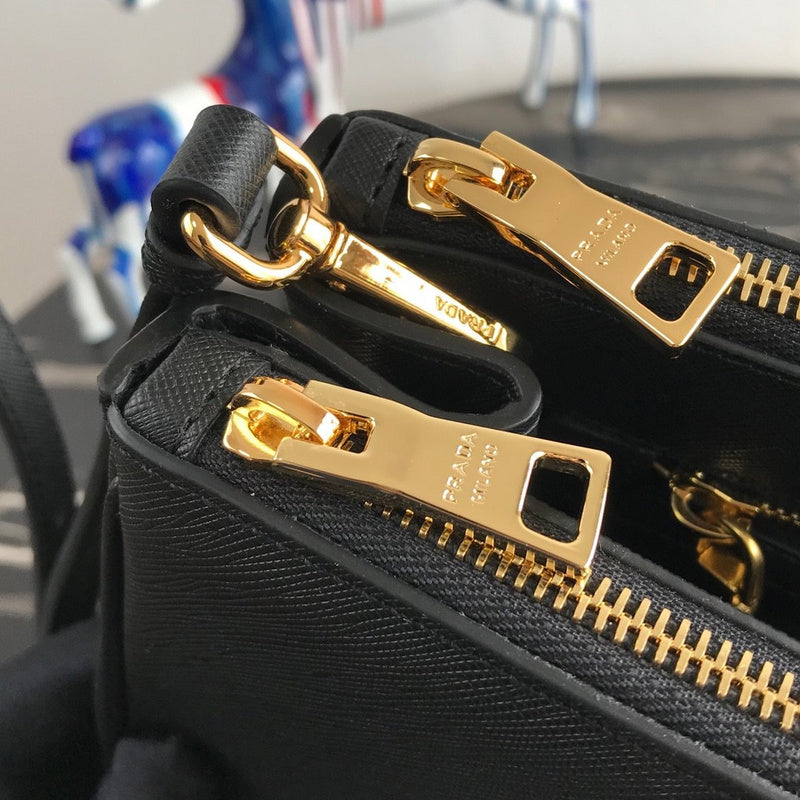 Glami-i PD Lady Bags - 785