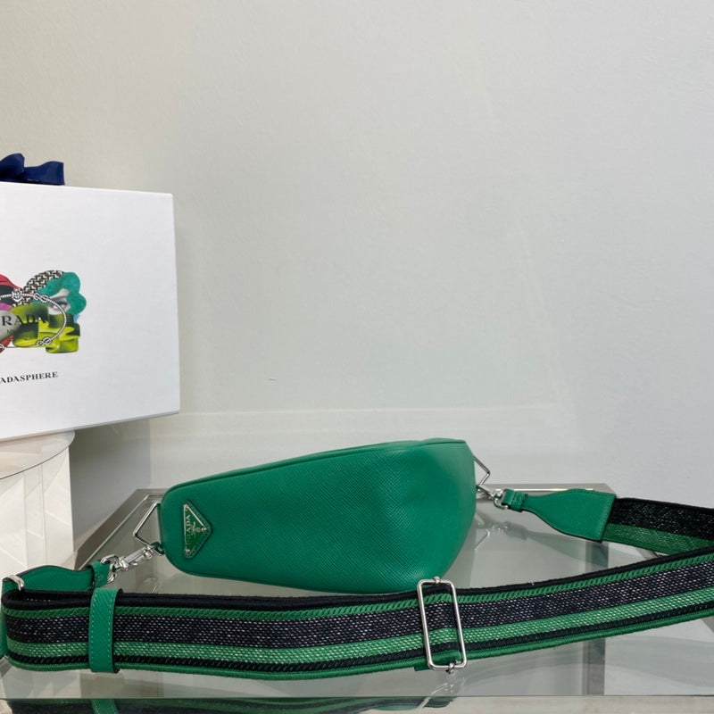 Glamy - PD Bags - 922