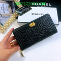 Glami - CHL Wallet - 2492