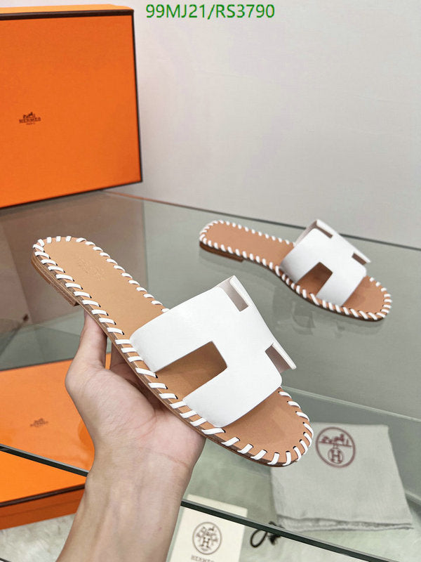 SAMC - HMS Women Shoes - 284