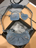 Glamy - BG Bags - 730