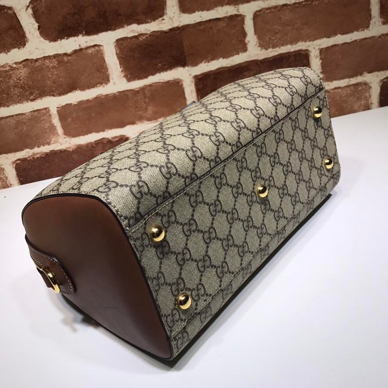 glamy - GCI Bags - 1204