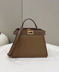 Glami - FDE Bags - 174