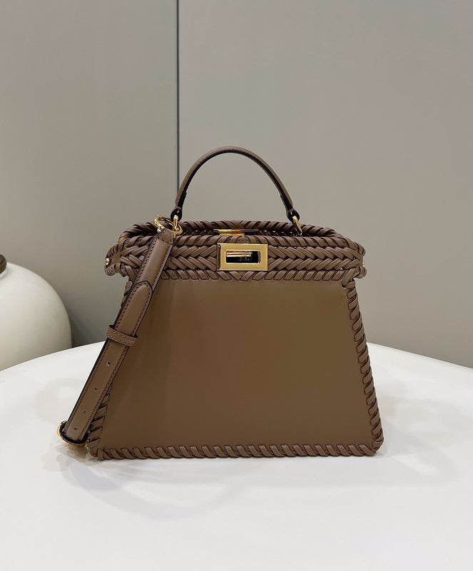 Glami - FDE Bags - 174