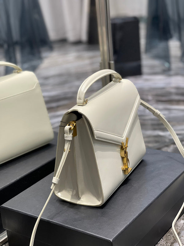 Glamy - YLS Bags - 897
