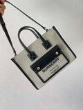 Glami-i BOR Bags - 384