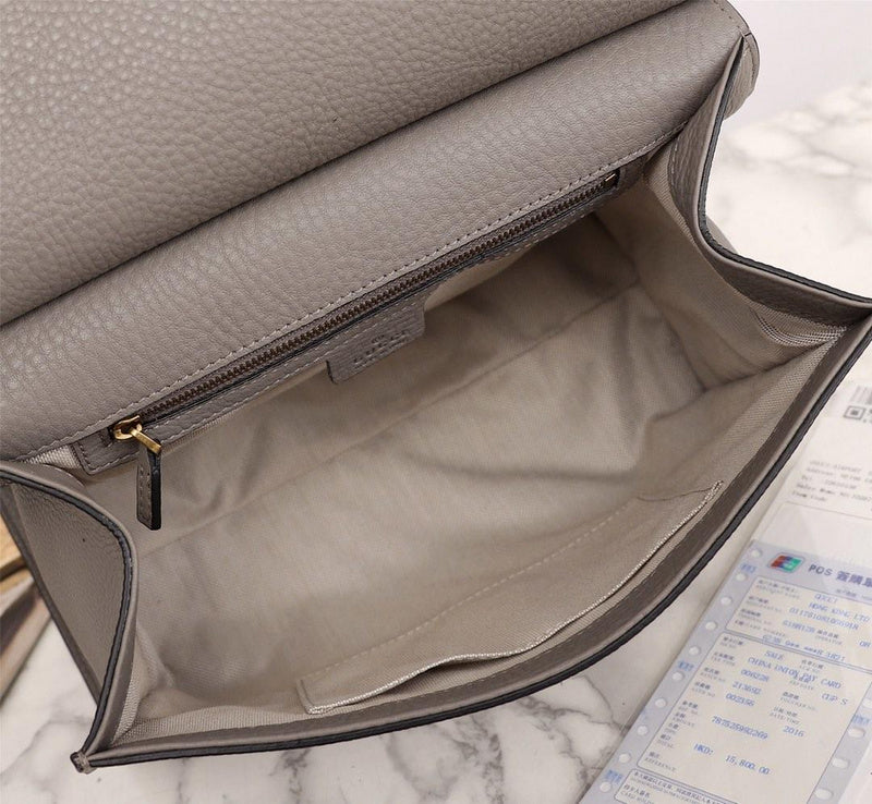 GlamI - GCI Bags - 839