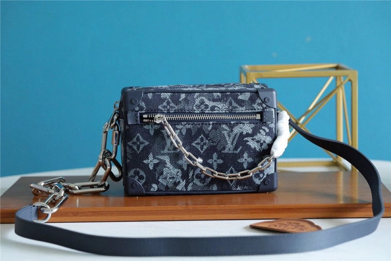Glami Fashion Lu-Vi bags - 10161