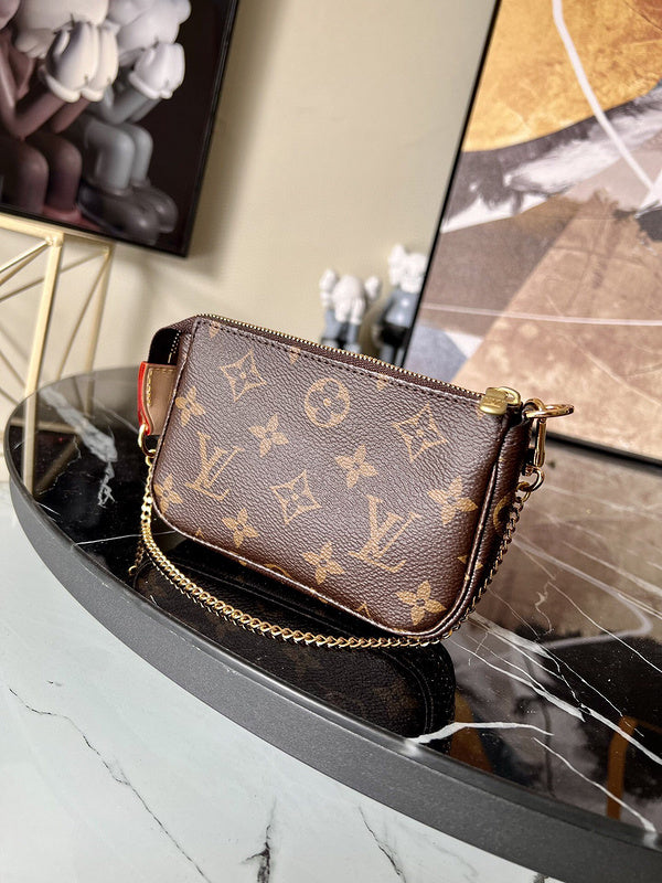 Glami - LOV Bags - 582