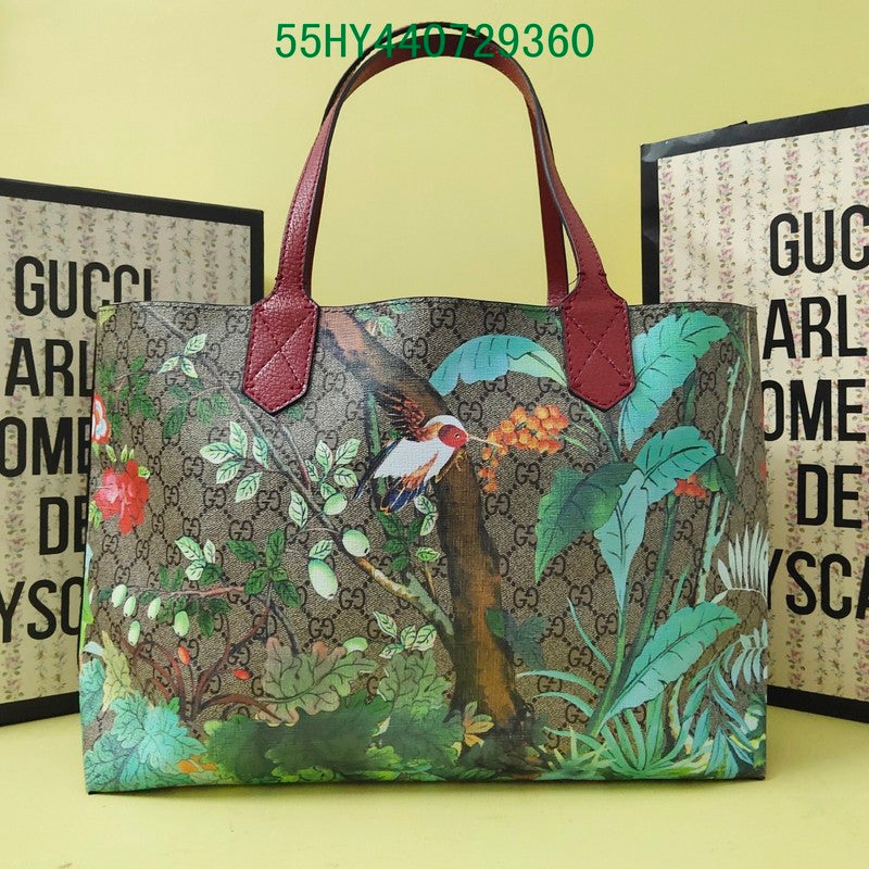 Glami Fashion - GCI Bags - 10954