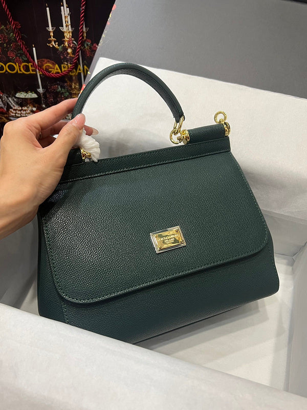 Glamy - DG bag - 339