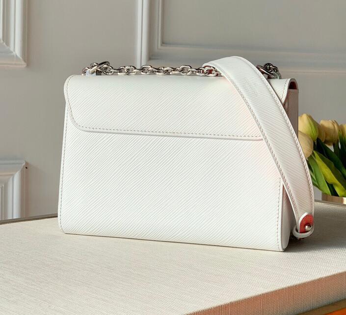 glamy - LOV Bags - 3153