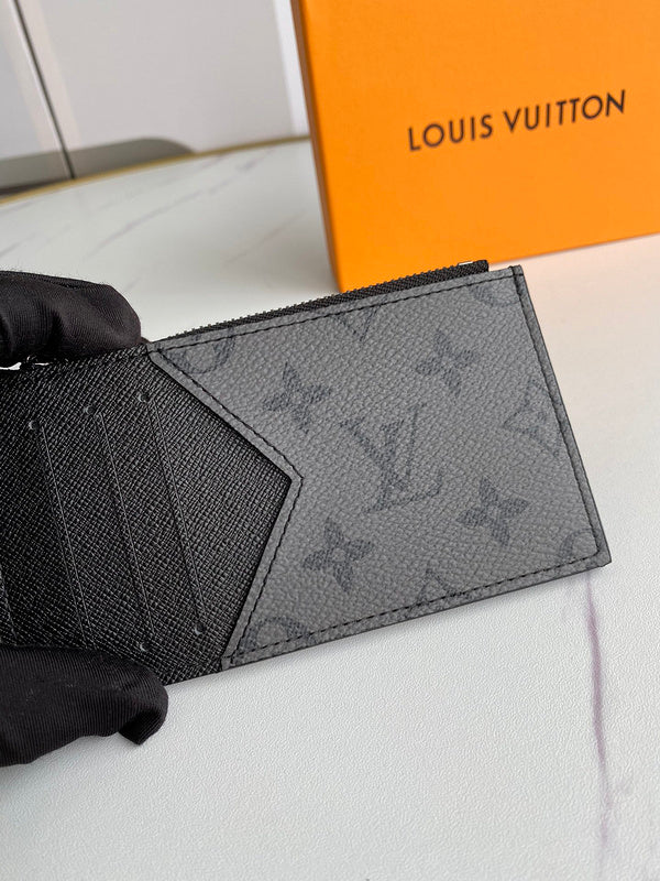 GlamI Lu-Vi bags - 2981