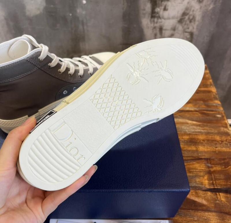 SAMCC - DOR Women Shoes - 196