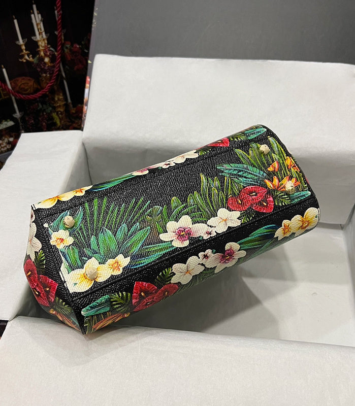 Glamy - DG bag - 010