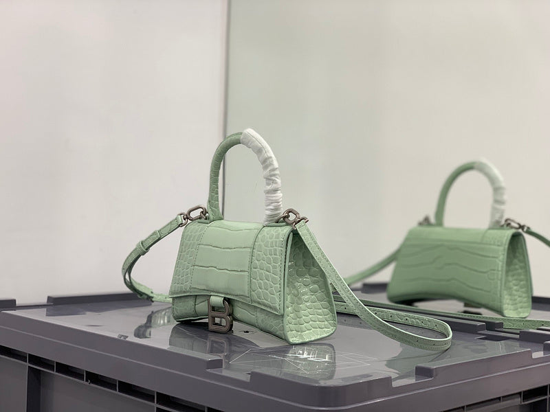 Glamy - BG Bags - 1353