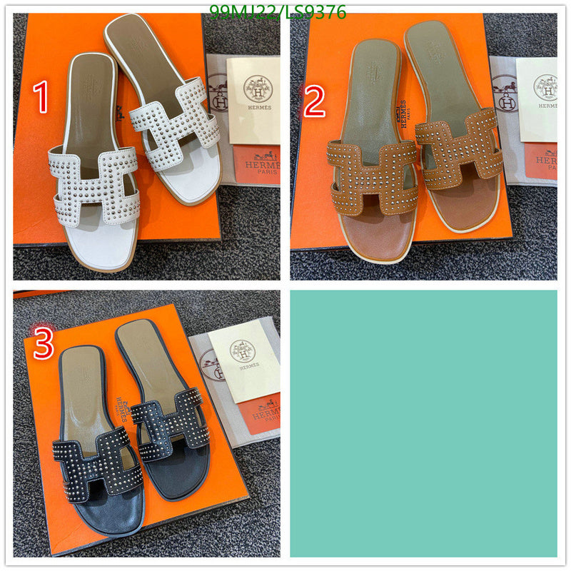 SAMC - HMS Women Shoes - 364