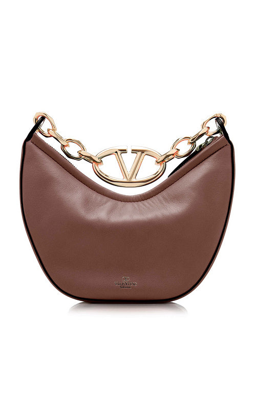 Glamy - VEL Bags - 011