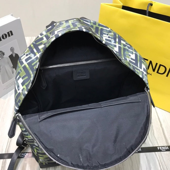 Glami - GlamiE Bags - 536