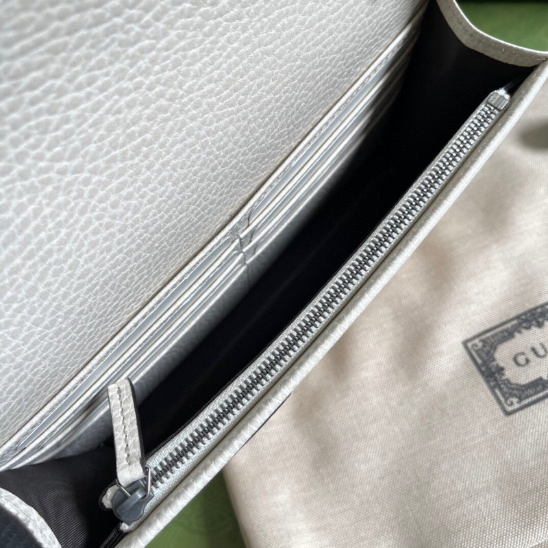 Glami Fashion - GCI Bags - 5437