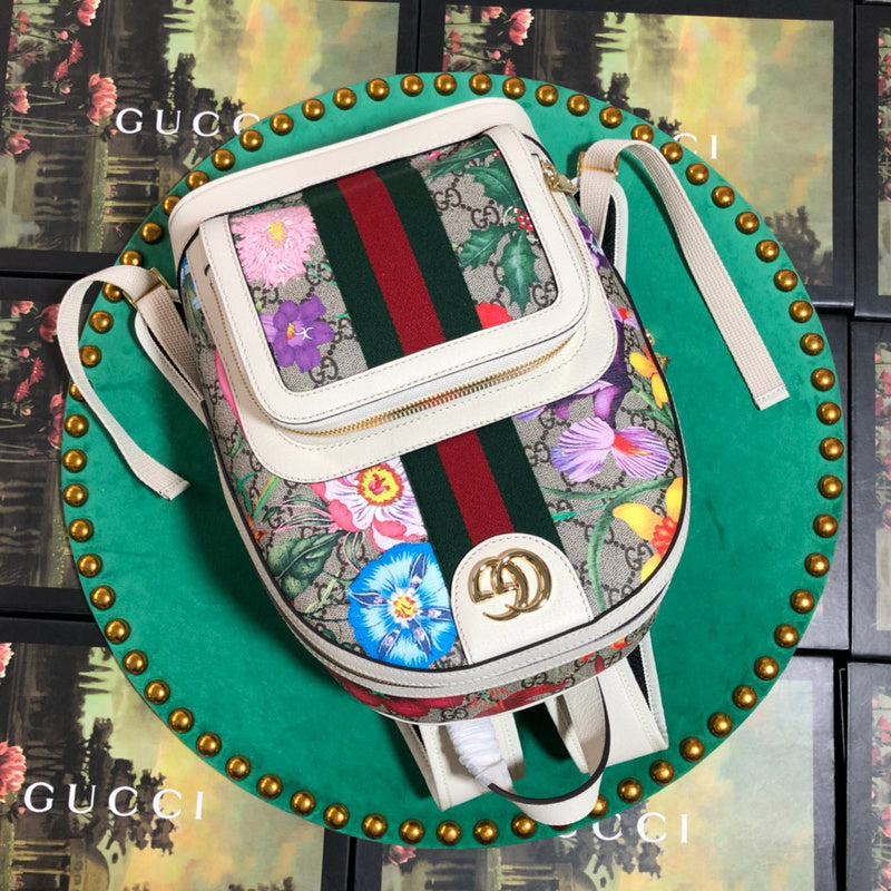 Glami Fashion - GCI Bags - 7286