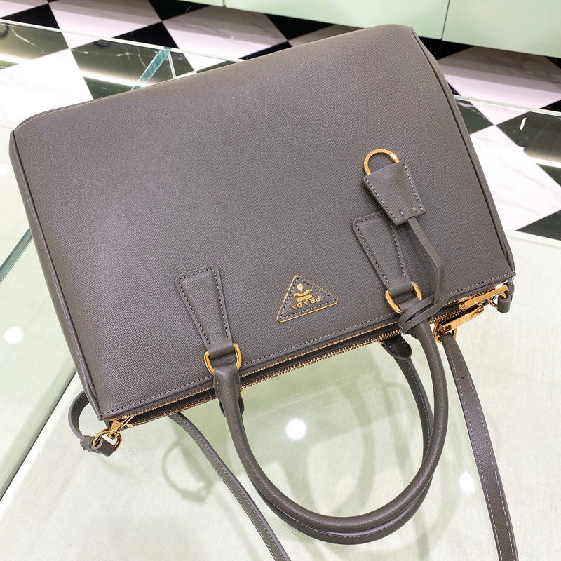 Glami-is - PD Lady Bags - 416