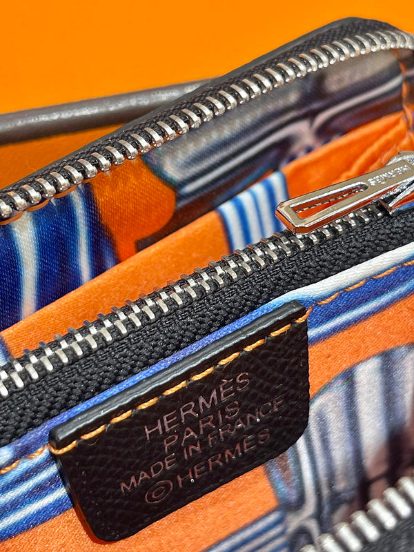 Glamy - HMS Bags - 1658