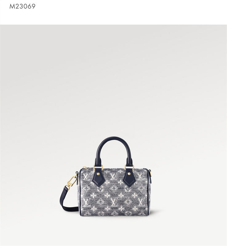 Glami - LOV Bags - 120