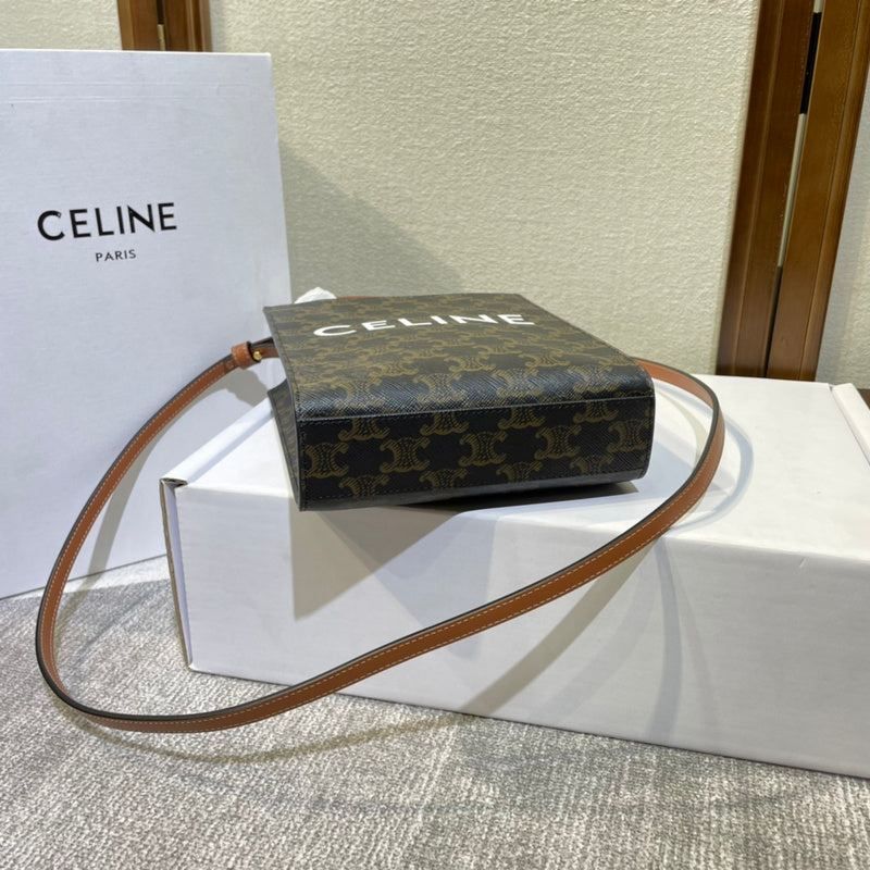 Glamy - COL Bags - 837