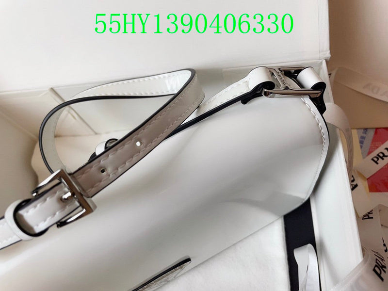 Satchel Bags - PDA Bags - 4496
