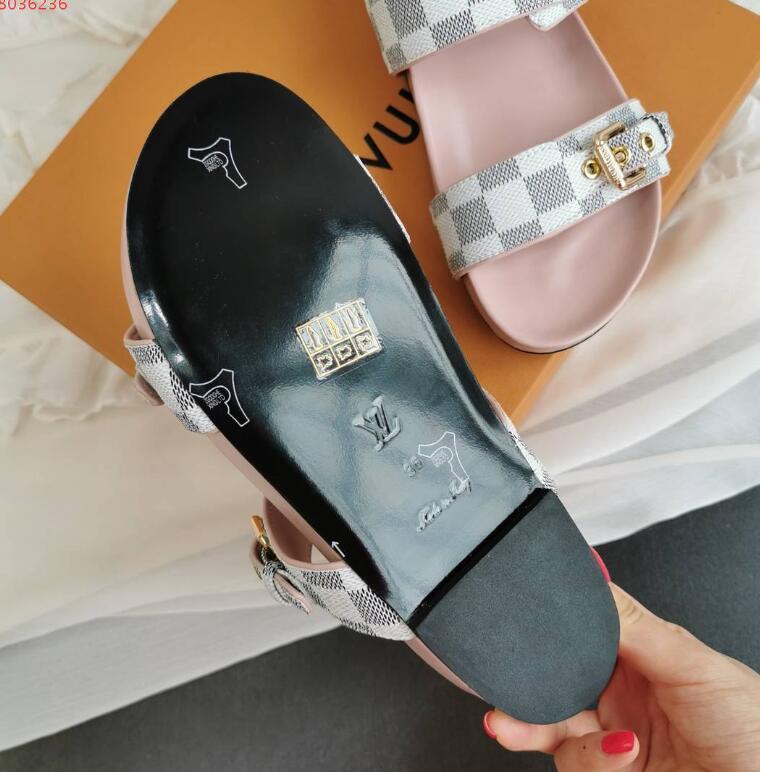 SAMC - LOV Women Shoes - 1663