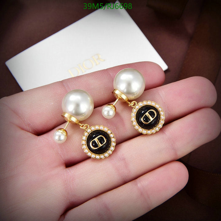 SAMC - DOR Jewelry - 121