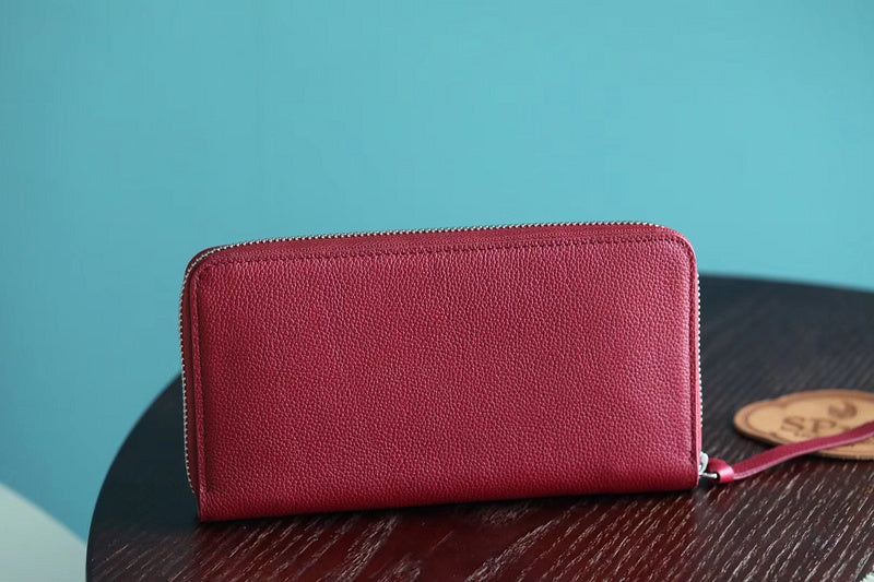 Glami Fashion Lu-Vi bags - 9279