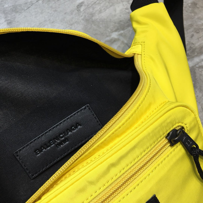 Glami-i - BG Men Bags - 010