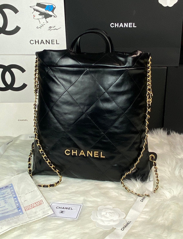 glamy - CHL Bags - 3261