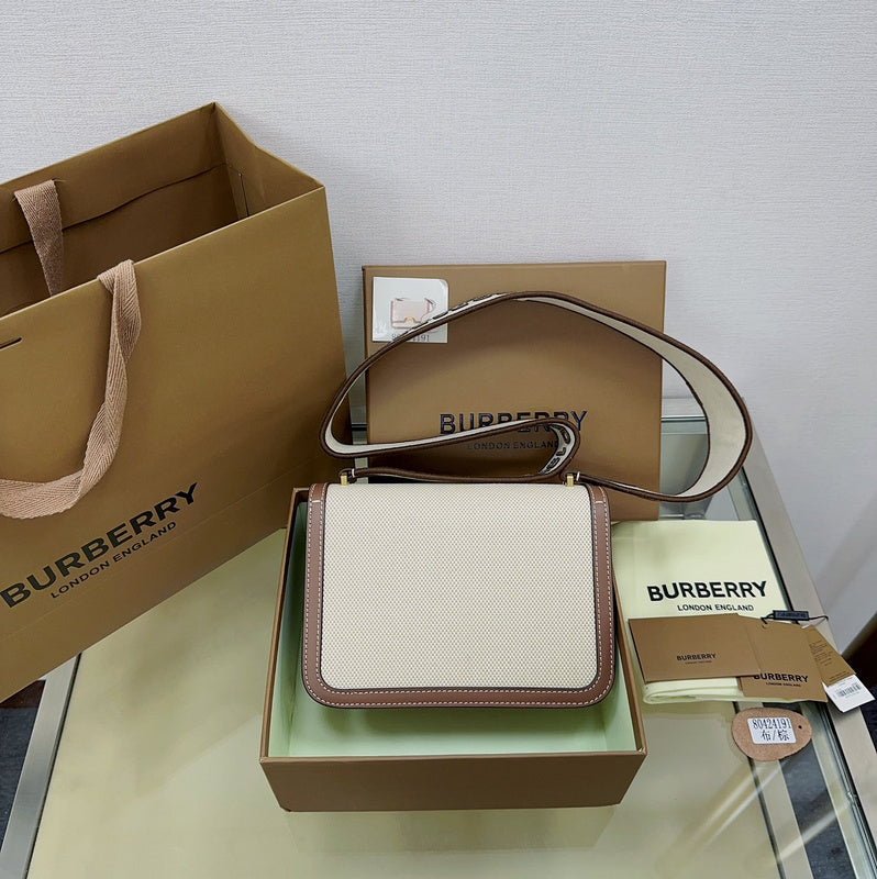 Glamy - BOR Bags - 259