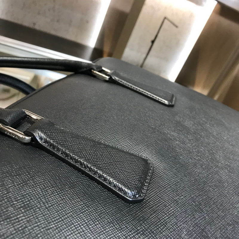 Glami-i - PD Men Bags - 282