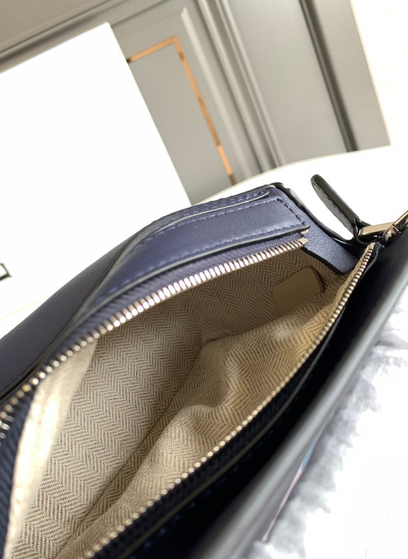 Glamy - LWO Bags - 258