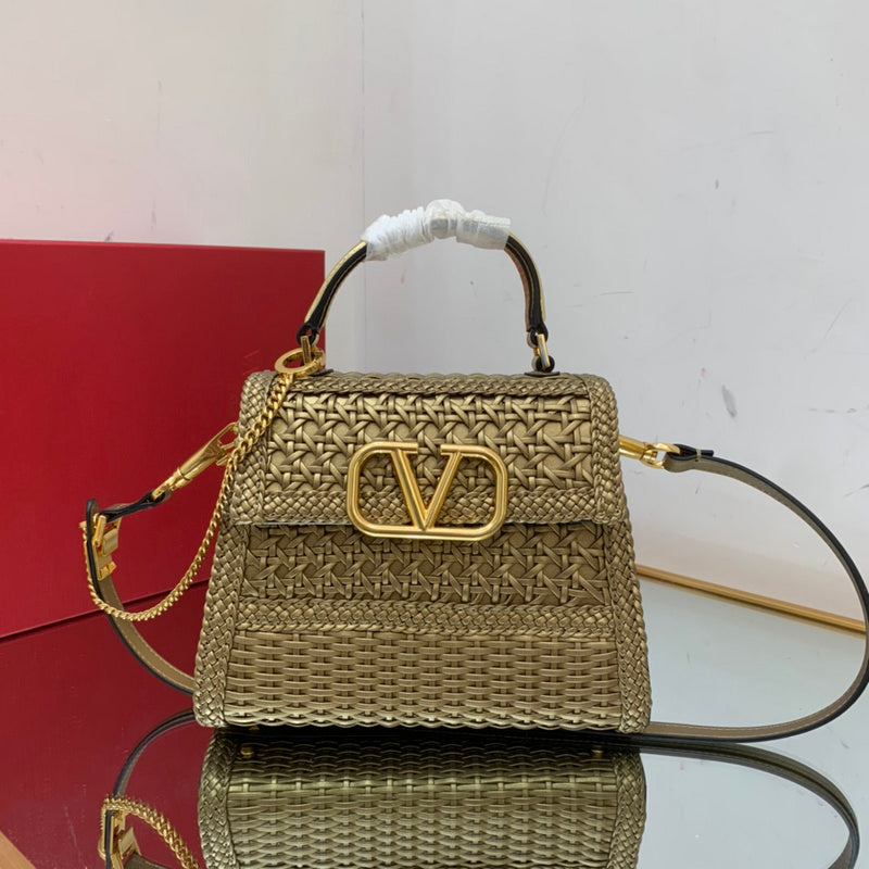 Glamy - VEL Bags - 681