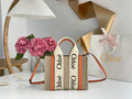 Glamy - CLE Bags - 070